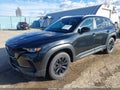 Photo 2 of 17 — 2024 Mazda CX-50
