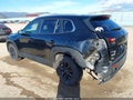 Photo 3 of 17 — 2024 Mazda CX-50
