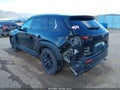 Photo 6 of 17 — 2024 Mazda CX-50