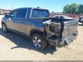 Photo 3 of 17 — 2025 Honda Ridgeline