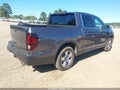 Photo 4 of 17 — 2025 Honda Ridgeline