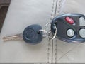 2003 Cadillac Deville — photo 11 of 11 | VIN 1G6KD54Y33U161422