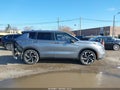 Photo 13 of 16 — 2022 Mitsubishi Outlander