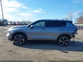 Photo 14 of 16 — 2022 Mitsubishi Outlander