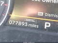 Photo 15 of 16 — 2022 Mitsubishi Outlander