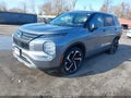 Photo 2 of 16 — 2022 Mitsubishi Outlander