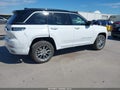 Photo 4 of 18 — 2025 Jeep Grand Cherokee