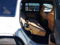 Photo 8 of 18 — 2025 Jeep Grand Cherokee
