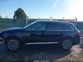 Photo 15 of 20 — 2018 Audi Q7