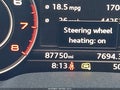 Photo 16 of 20 — 2018 Audi Q7