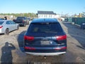 Photo 17 of 20 — 2018 Audi Q7