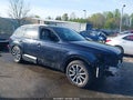 Photo 1 of 20 — 2018 Audi Q7