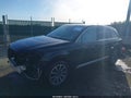Photo 2 of 20 — 2018 Audi Q7