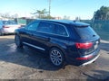 Photo 3 of 20 — 2018 Audi Q7