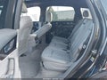 Photo 8 of 20 — 2018 Audi Q7