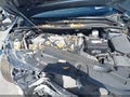 Photo 10 of 16 — 2020 Toyota Corolla