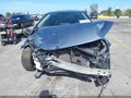 Photo 12 of 16 — 2020 Toyota Corolla