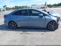 Photo 13 of 16 — 2020 Toyota Corolla