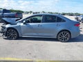 Photo 14 of 16 — 2020 Toyota Corolla