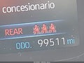 Photo 15 of 16 — 2020 Toyota Corolla