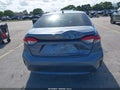 Photo 16 of 16 — 2020 Toyota Corolla