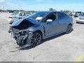 Photo 2 of 16 — 2020 Toyota Corolla