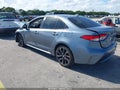 Photo 3 of 16 — 2020 Toyota Corolla