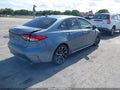 Photo 4 of 16 — 2020 Toyota Corolla