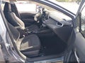Photo 5 of 16 — 2020 Toyota Corolla