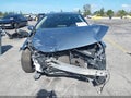 Photo 6 of 16 — 2020 Toyota Corolla