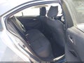 Photo 8 of 16 — 2020 Toyota Corolla