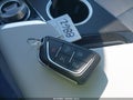 Photo 11 of 19 — 2025 Cadillac LYRIQ