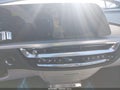 Photo 19 of 19 — 2025 Cadillac LYRIQ