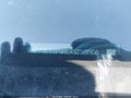 Photo 9 of 19 — 2025 Cadillac LYRIQ