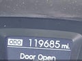 2015 Hyundai Elantra — photo 12 of 16 | VIN KMHD35LH6FU241887