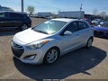 2015 Hyundai Elantra — photo 2 of 16 | VIN KMHD35LH6FU241887