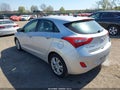 2015 Hyundai Elantra — photo 3 of 16 | VIN KMHD35LH6FU241887