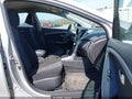 2015 Hyundai Elantra — photo 5 of 16 | VIN KMHD35LH6FU241887