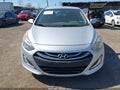 2015 Hyundai Elantra — photo 6 of 16 | VIN KMHD35LH6FU241887