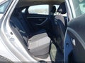 2015 Hyundai Elantra — photo 8 of 16 | VIN KMHD35LH6FU241887