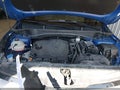 Photo 10 of 16 — 2023 Kia Sportage