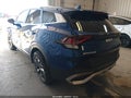 Photo 3 of 16 — 2023 Kia Sportage