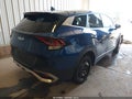 Photo 4 of 16 — 2023 Kia Sportage