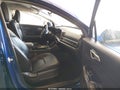 Photo 5 of 16 — 2023 Kia Sportage