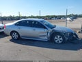 Photo 13 of 16 — 2011 Chevrolet Impala
