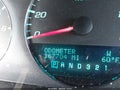 Photo 15 of 16 — 2011 Chevrolet Impala