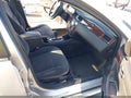 Photo 5 of 16 — 2011 Chevrolet Impala