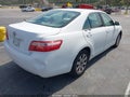 Photo 4 of 12 — 2009 Toyota Camry