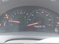 Photo 7 of 12 — 2009 Toyota Camry