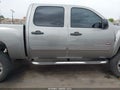 Photo 14 of 17 — 2012 Chevrolet Silverado 1500